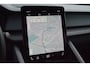 Polestar 2 Standard Range Single Motor Plus 69 kWh | Camera | 96% SOH | Memory | Stoelverwarming | Apple CarPlay |