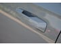 Polestar 2 Standard Range Single Motor Plus 69 kWh | Camera | 96% SOH | Memory | Stoelverwarming | Apple CarPlay |