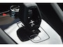 Polestar 2 Standard Range Single Motor Plus 69 kWh | Camera | 96% SOH | Memory | Stoelverwarming | Apple CarPlay |