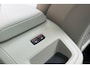 Volvo XC60 T6 Plug-in hybrid AWD Plus Bright | Blond Lederen bekleding | Google Infotainment | Stoelverwarming | Semi-Electrische Wegklapbare trekhaak | Parkeerverwarming |