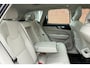 Volvo XC60 T6 Plug-in hybrid AWD Plus Bright | Blond Lederen bekleding | Google Infotainment | Stoelverwarming | Semi-Electrische Wegklapbare trekhaak | Parkeerverwarming |