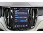 Volvo XC60 T6 Plug-in hybrid AWD Plus Bright | Blond Lederen bekleding | Google Infotainment | Stoelverwarming | Semi-Electrische Wegklapbare trekhaak | Parkeerverwarming |