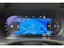 Volvo XC60 T6 Plug-in hybrid AWD Plus Bright | Blond Lederen bekleding | Google Infotainment | Stoelverwarming | Semi-Electrische Wegklapbare trekhaak | Parkeerverwarming |