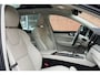 Volvo XC60 T6 Plug-in hybrid AWD Plus Bright | Blond Lederen bekleding | Google Infotainment | Stoelverwarming | Semi-Electrische Wegklapbare trekhaak | Parkeerverwarming |