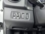 Renault Clio Estate 0.9 TCe Limited 90PK | Trekhaak | Navigatie | Cruise Control | Lichtmetalen Velgen