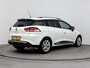 Renault Clio Estate 0.9 TCe Limited 90PK | Trekhaak | Navigatie | Cruise Control | Lichtmetalen Velgen