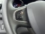 Renault Clio Estate 0.9 TCe Limited 90PK | Trekhaak | Navigatie | Cruise Control | Lichtmetalen Velgen