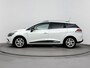 Renault Clio Estate 0.9 TCe Limited 90PK | Trekhaak | Navigatie | Cruise Control | Lichtmetalen Velgen