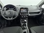 Renault Clio Estate 0.9 TCe Limited 90PK | Trekhaak | Navigatie | Cruise Control | Lichtmetalen Velgen