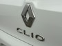 Renault Clio Estate 0.9 TCe Limited 90PK | Trekhaak | Navigatie | Cruise Control | Lichtmetalen Velgen