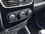 Renault Clio Estate 0.9 TCe Limited 90PK | Trekhaak | Navigatie | Cruise Control | Lichtmetalen Velgen