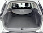 Renault Clio Estate 0.9 TCe Limited 90PK | Trekhaak | Navigatie | Cruise Control | Lichtmetalen Velgen