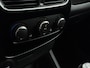 Renault Clio Estate 0.9 TCe Limited 90PK | Trekhaak | Navigatie | Cruise Control | Lichtmetalen Velgen