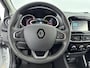 Renault Clio Estate 0.9 TCe Limited 90PK | Trekhaak | Navigatie | Cruise Control | Lichtmetalen Velgen
