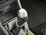 Renault Clio Estate 0.9 TCe Limited 90PK | Trekhaak | Navigatie | Cruise Control | Lichtmetalen Velgen