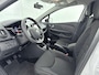 Renault Clio Estate 0.9 TCe Limited 90PK | Trekhaak | Navigatie | Cruise Control | Lichtmetalen Velgen
