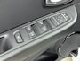 Renault Clio Estate 0.9 TCe Limited 90PK | Trekhaak | Navigatie | Cruise Control | Lichtmetalen Velgen