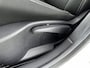 Renault Clio Estate 0.9 TCe Limited 90PK | Trekhaak | Navigatie | Cruise Control | Lichtmetalen Velgen