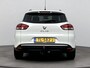 Renault Clio Estate 0.9 TCe Limited 90PK | Trekhaak | Navigatie | Cruise Control | Lichtmetalen Velgen