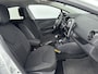 Renault Clio Estate 0.9 TCe Limited 90PK | Trekhaak | Navigatie | Cruise Control | Lichtmetalen Velgen