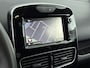 Renault Clio Estate 0.9 TCe Limited 90PK | Trekhaak | Navigatie | Cruise Control | Lichtmetalen Velgen