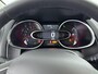 Renault Clio Estate 0.9 TCe Limited 90PK | Trekhaak | Navigatie | Cruise Control | Lichtmetalen Velgen
