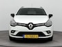 Renault Clio Estate 0.9 TCe Limited 90PK | Trekhaak | Navigatie | Cruise Control | Lichtmetalen Velgen