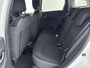 Renault Clio Estate 0.9 TCe Limited 90PK | Trekhaak | Navigatie | Cruise Control | Lichtmetalen Velgen
