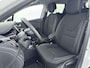 Renault Clio Estate 0.9 TCe Limited 90PK | Trekhaak | Navigatie | Cruise Control | Lichtmetalen Velgen