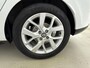 Renault Clio Estate 0.9 TCe Limited 90PK | Trekhaak | Navigatie | Cruise Control | Lichtmetalen Velgen