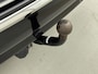 Renault Clio Estate 0.9 TCe Limited 90PK | Trekhaak | Navigatie | Cruise Control | Lichtmetalen Velgen