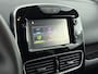 Renault Clio Estate 0.9 TCe Limited 90PK | Trekhaak | Navigatie | Cruise Control | Lichtmetalen Velgen