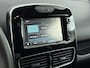 Renault Clio Estate 0.9 TCe Limited 90PK | Trekhaak | Navigatie | Cruise Control | Lichtmetalen Velgen