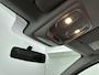 Renault Clio Estate 0.9 TCe Limited 90PK | Trekhaak | Navigatie | Cruise Control | Lichtmetalen Velgen