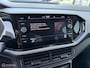 Volkswagen T-Cross 1.0 TSI Active