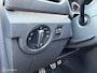 Volkswagen T-Cross 1.0 TSI Active