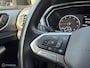 Volkswagen T-Cross 1.0 TSI Active