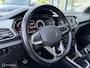 Volkswagen T-Cross 1.0 TSI Active