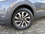 Volkswagen T-Cross 1.0 TSI Active