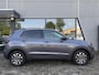 Volkswagen T-Cross 1.0 TSI Active