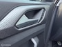 Volkswagen T-Cross 1.0 TSI Active