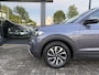 Volkswagen T-Cross 1.0 TSI Active