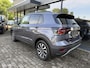 Volkswagen T-Cross 1.0 TSI Active