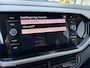 Volkswagen T-Cross 1.0 TSI Active