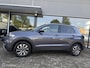 Volkswagen T-Cross 1.0 TSI Active