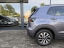 Volkswagen T-Cross 1.0 TSI Active
