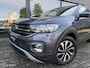 Volkswagen T-Cross 1.0 TSI Active