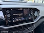Volkswagen T-Cross 1.0 TSI Active