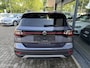 Volkswagen T-Cross 1.0 TSI Active