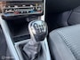 Volkswagen T-Cross 1.0 TSI Active